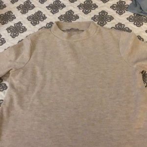 Zara T-Shirt